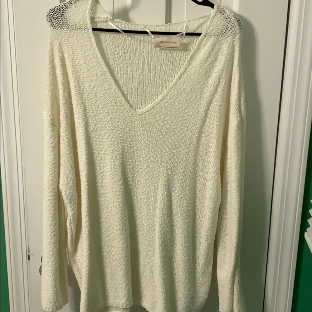 Urban Outfitters Sweater